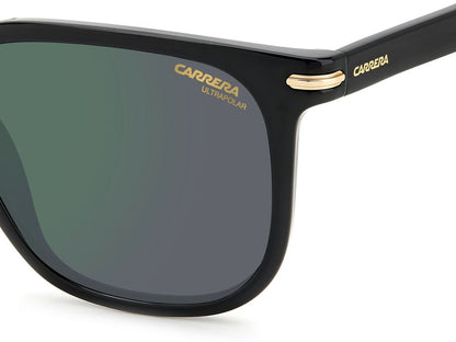 CARRERA 300/S