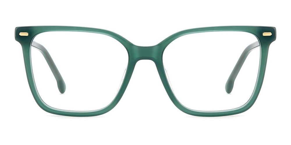 CARRERA 3011
