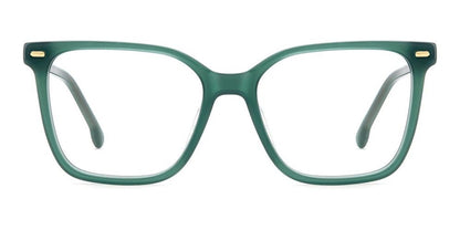 CARRERA 3011