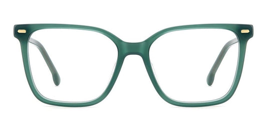CARRERA 3011