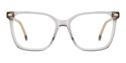 CARRERA 3011