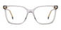 CARRERA 3011