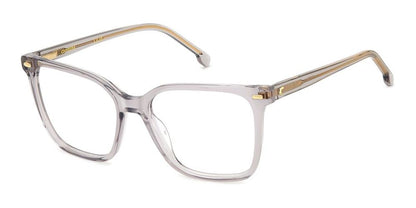 CARRERA 3011