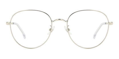 CARRERA 3012