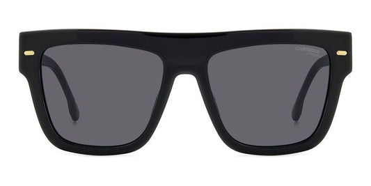 CARRERA 3016/S