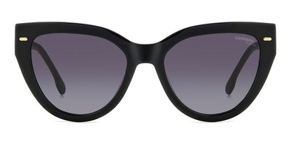 CARRERA 3017/S