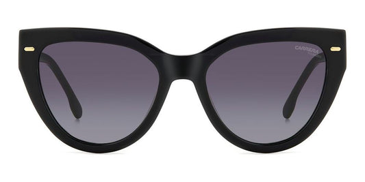 CARRERA 3017/S