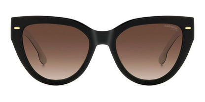 CARRERA 3017/S