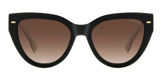 CARRERA 3017/S