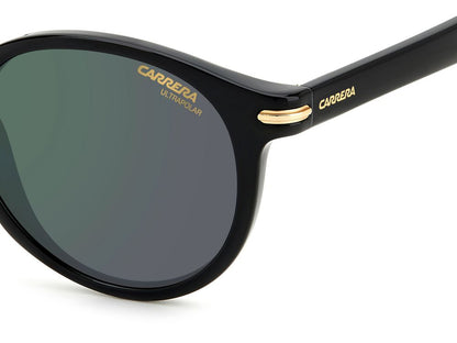 CARRERA 301/S