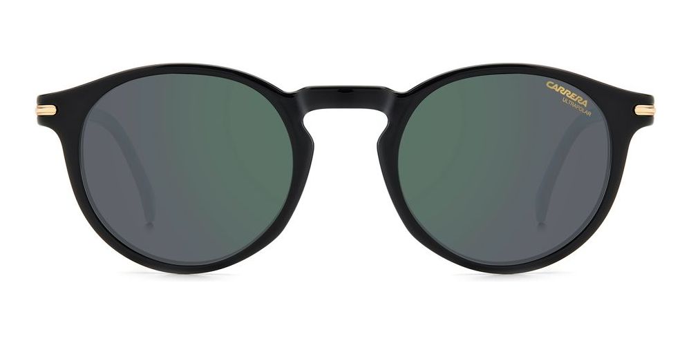 CARRERA 301/S