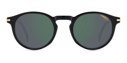 CARRERA 301/S