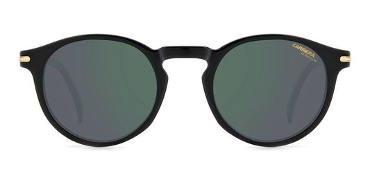 CARRERA 301/S