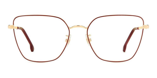 CARRERA 3022