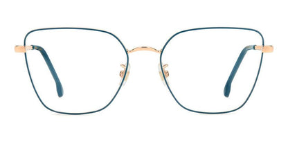 CARRERA 3022
