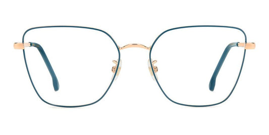 CARRERA 3022