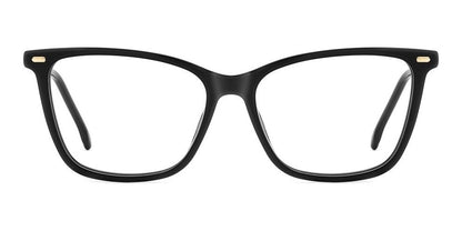 CARRERA 3024