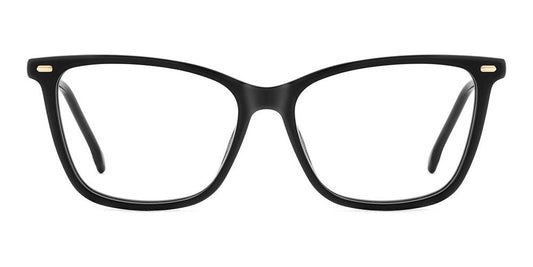 CARRERA 3024