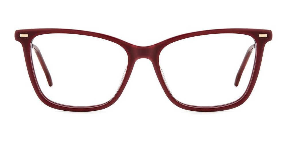 CARRERA 3024