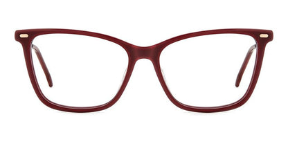 CARRERA 3024