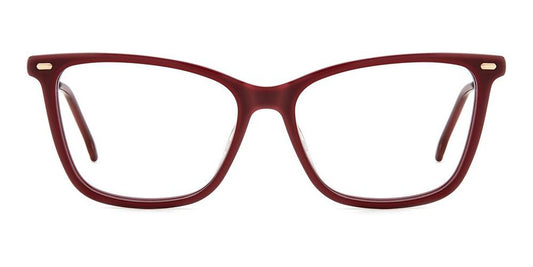 CARRERA 3024