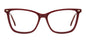 CARRERA 3024