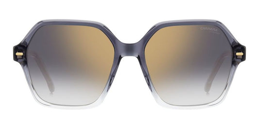 CARRERA 3026/S