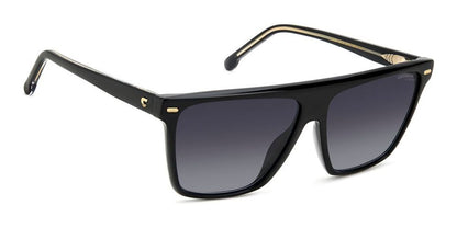 CARRERA 3027/S