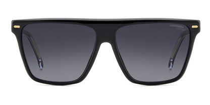CARRERA 3027/S