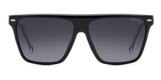 CARRERA 3027/S