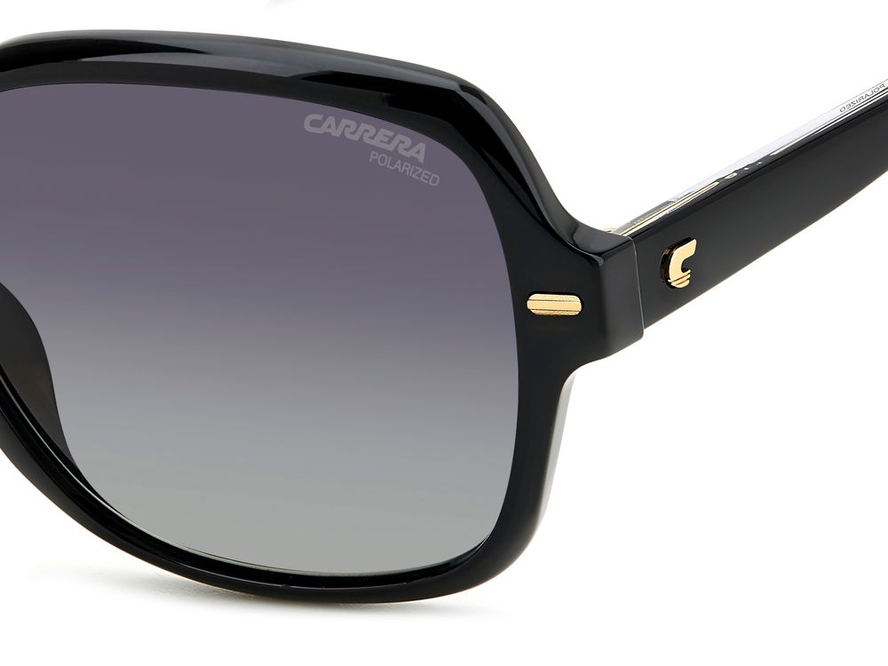 CARRERA 3028/S