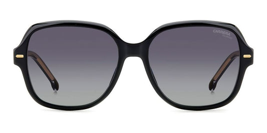 CARRERA 3028/S