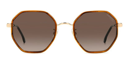 CARRERA 3029/S