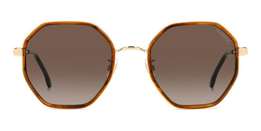 CARRERA 3029/S
