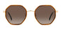 CARRERA 3029/S