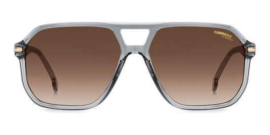 CARRERA 302/S