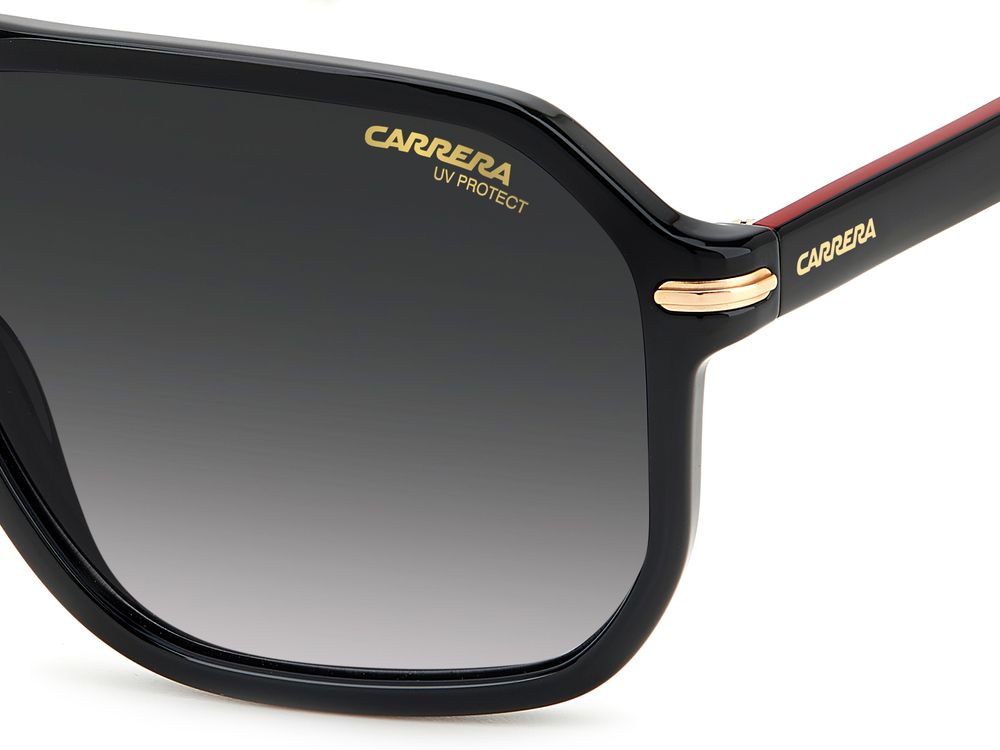 CARRERA 302/S