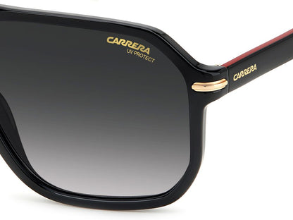 CARRERA 302/S