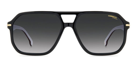 CARRERA 302/S