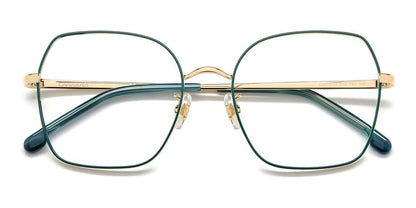 CARRERA 3035