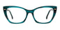 CARRERA 3036