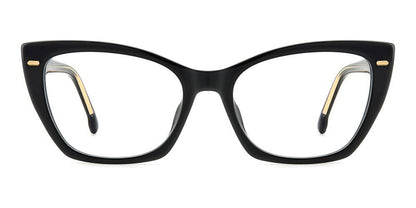 CARRERA 3036