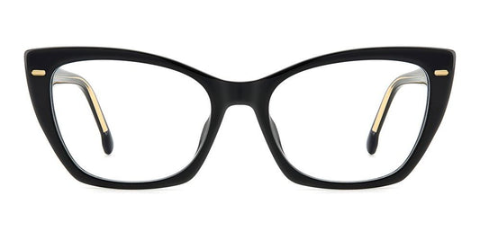 CARRERA 3036