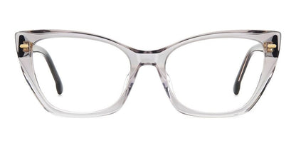 CARRERA 3036