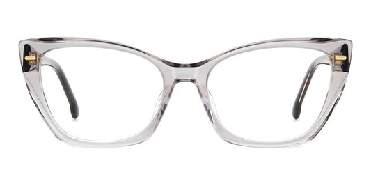 CARRERA 3036