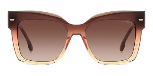 CARRERA 3037/S