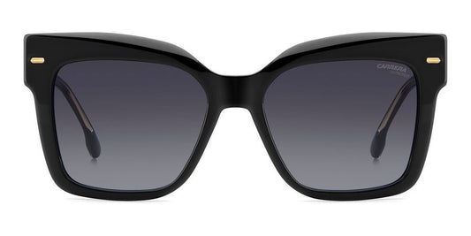 CARRERA 3037/S