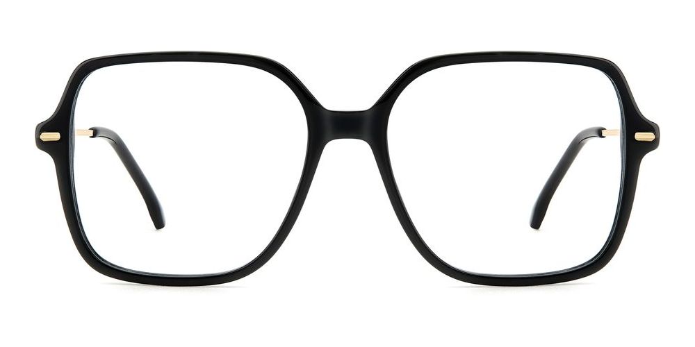 CARRERA 3038