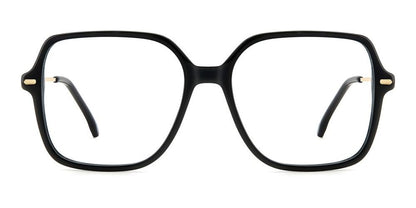 CARRERA 3038