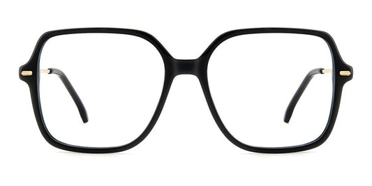 CARRERA 3038